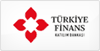 turkiyefinans